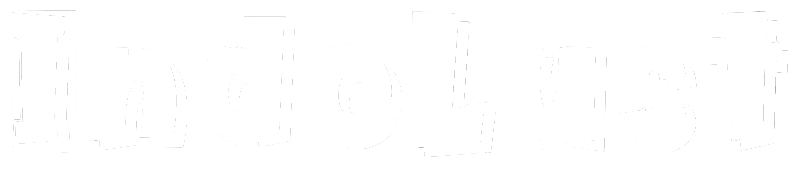 Logo Area Bokep